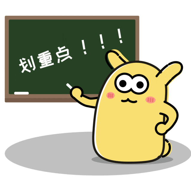 中共中央办公厅 国务院办公厅关于加快建立长期护理保险制度的意见