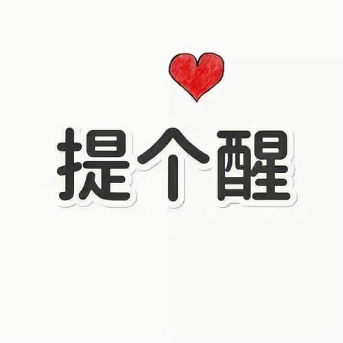 别再谈&ldquo;一张床&rdquo;了：我们忽略了医院最危险的一环&mdash;&mdash;不是医生，也不是床