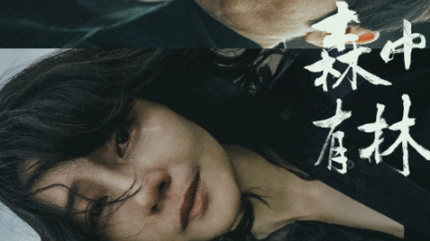 17部新片五一档上映 市场呈现&ldquo;错位竞争&rdquo;态势