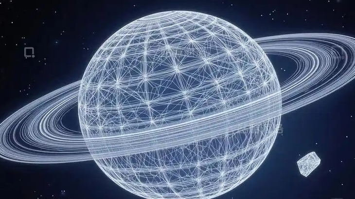 迄今规模最大&ldquo;虚拟宇宙&rdquo;构建成功