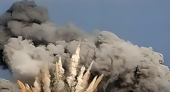 美军称发动&ldquo;自卫性&rdquo;空袭 伊媒称目前局势平静