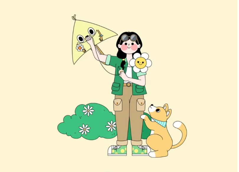 发现甲状腺结节该怎么办？中医教您整体调理，改善结节状况