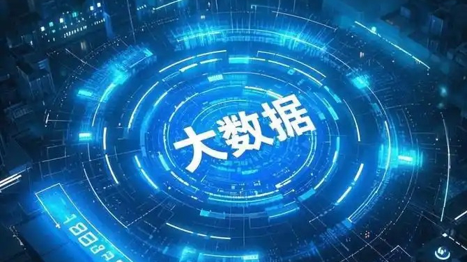 2025年我国数据生产总量约占全球27%