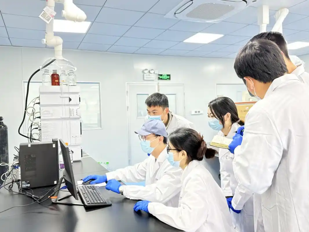 九部门部署做好科研助理岗位开发工作