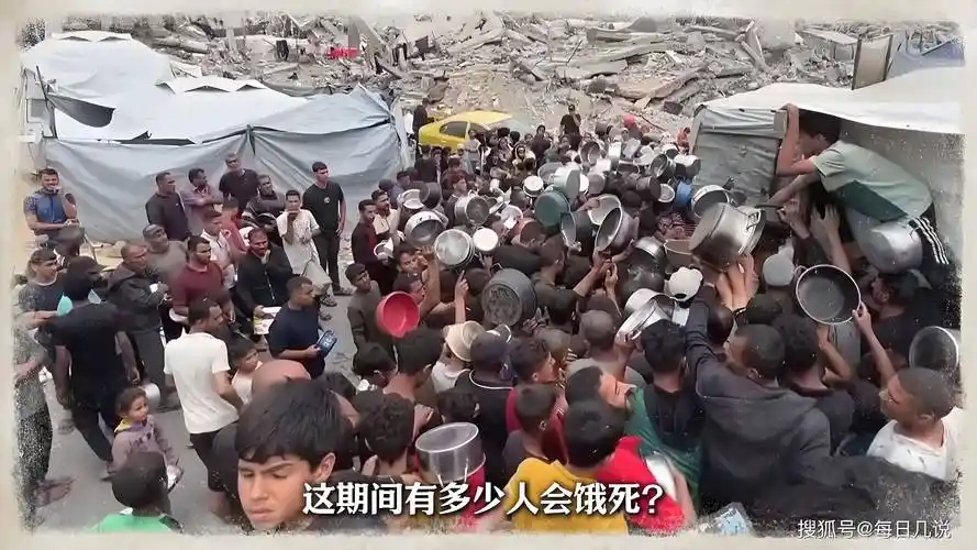 联合国难民署：全球被迫流离失所者超过1.17亿
