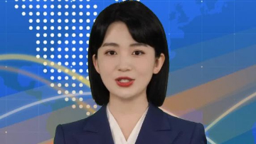 新型量子传感器可探测引力波和暗物质