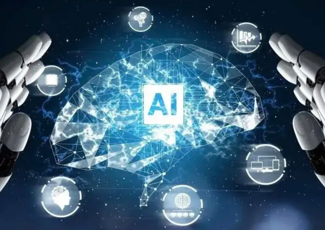 &ldquo;AI+&rdquo;不是简单做加法