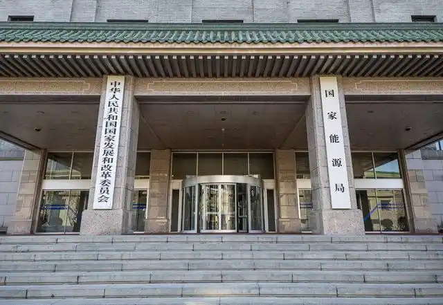从&ldquo;用上电&rdquo;到&ldquo;用好电&rdquo; 我国建成全球规模最大供电体系