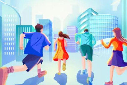 人力资源社会保障部启动2026年高校毕业生等青年就业服务攻坚行动