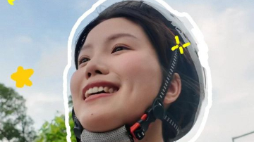 活力中国调研行｜看见AI的N种落地方式