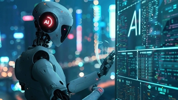 打通产学研协同堵点 解码智能机器人关键材料产业化新路径