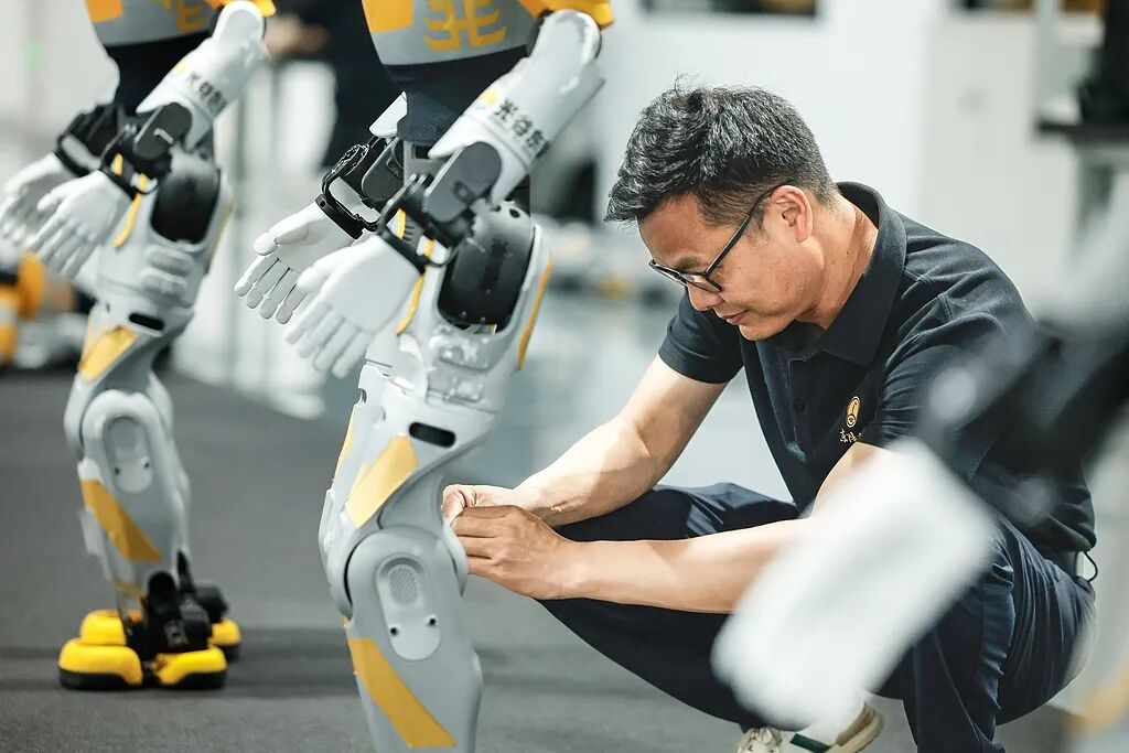 职业教育专业&ldquo;上新&rdquo;，2027年开始招生！