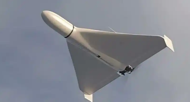 科威特防空系统拦截32架无人机