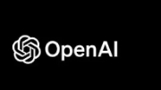 研究称OpenAI智能体&ldquo;劫持&rdquo;网站开展&ldquo;协作&rdquo;