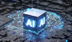 AI硬件成消费电子零部件行业新兴赛道